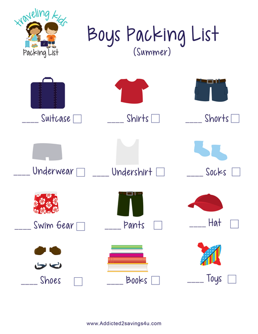 addicted2save4u-traveling-kids-packing-guide-boy