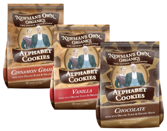 alphabet_cookies_11-11
