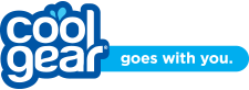 cool_gear_logo_225_1398801438__83882