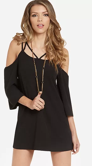 dress2