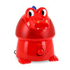 humidifier_dragon