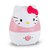humidifier_hello_kitty