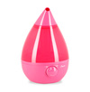humidifier_pink_drop