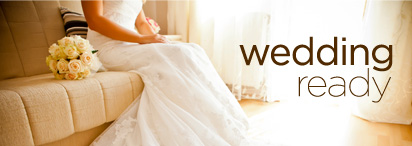 jsweddingready