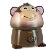 monkeythumbnail