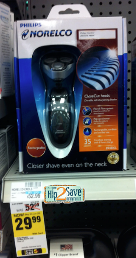 razor
