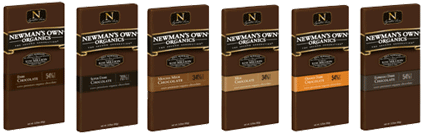signature_chocolate