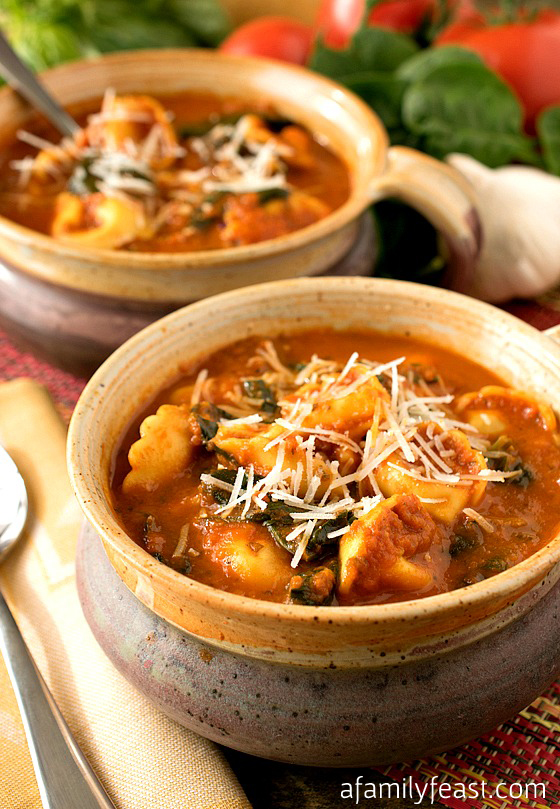 2-tomato-tortellini-soup