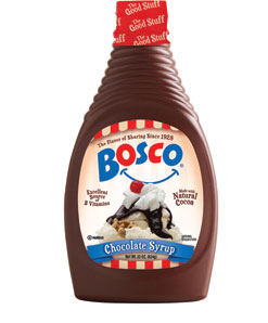 Bosco-Chocolate-Original