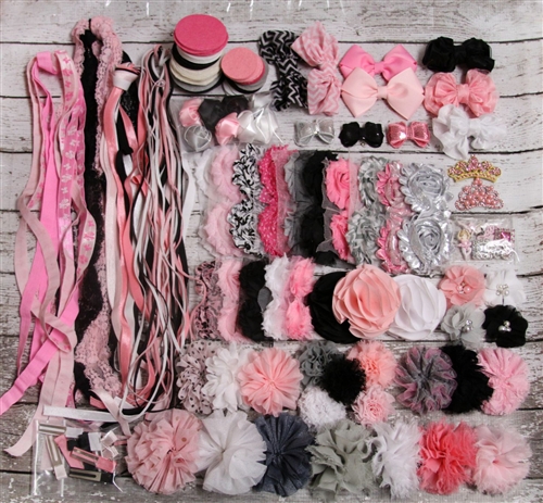 DIYaccessoryBall-2