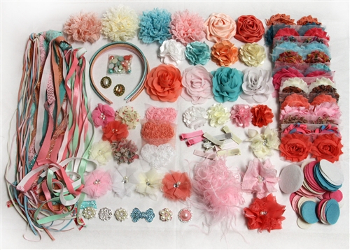 DIYaccessorycoral-2