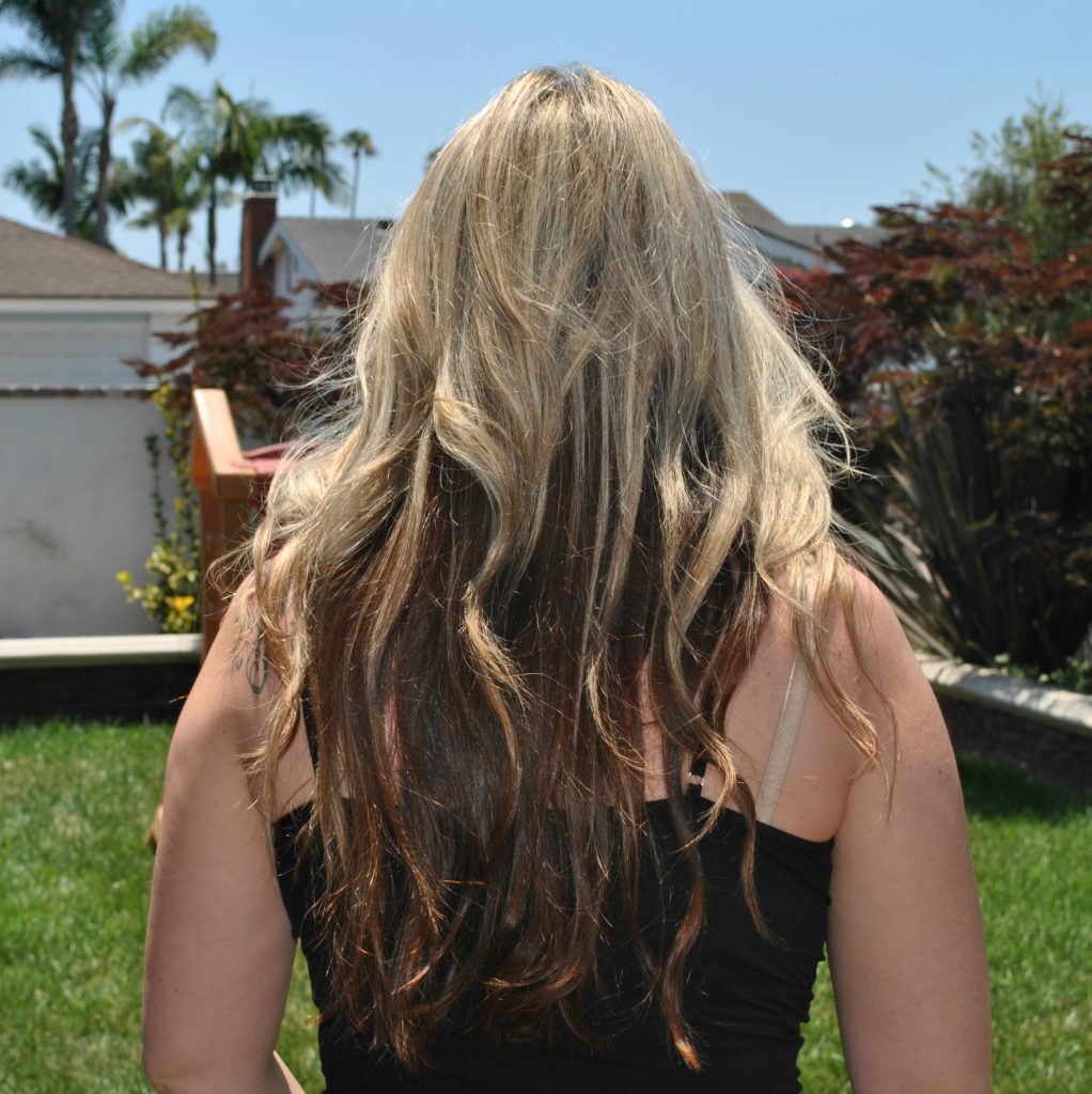 DSC_0722