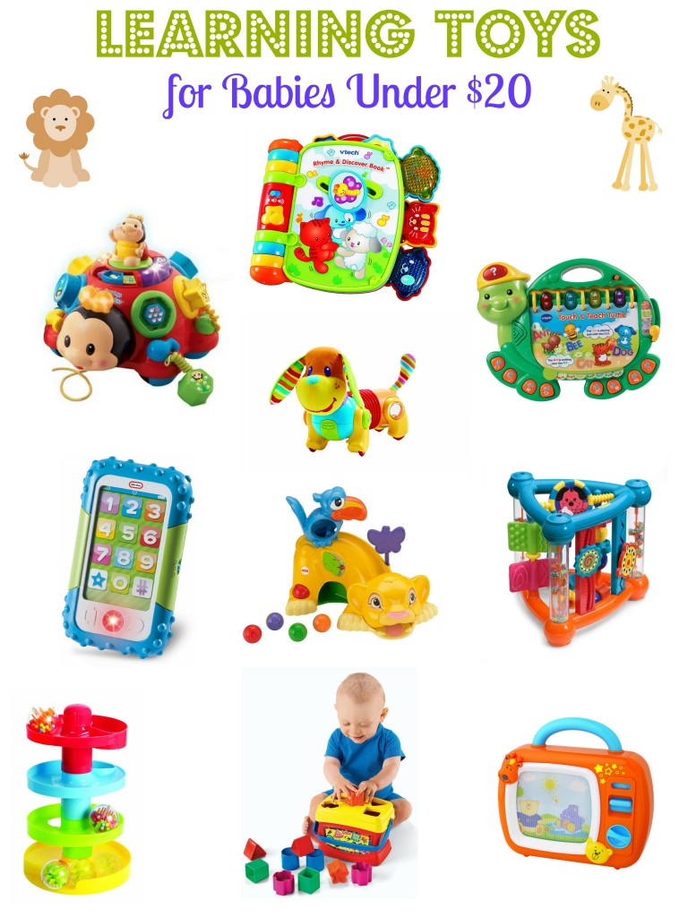 Leaningtoyscollage