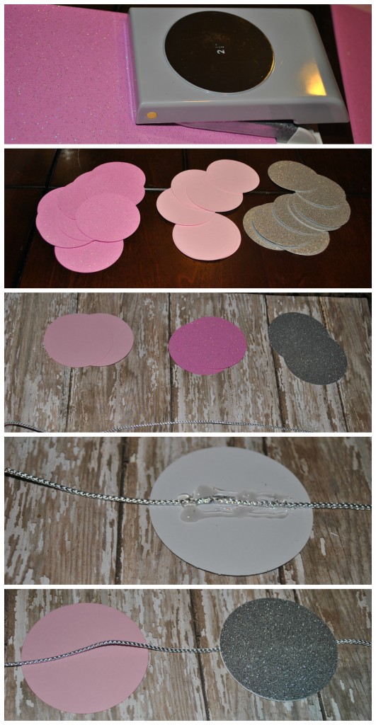 PicMonkey Collage2