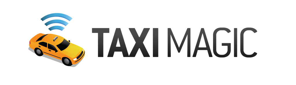 TM-Taxi-Dark-Landscape