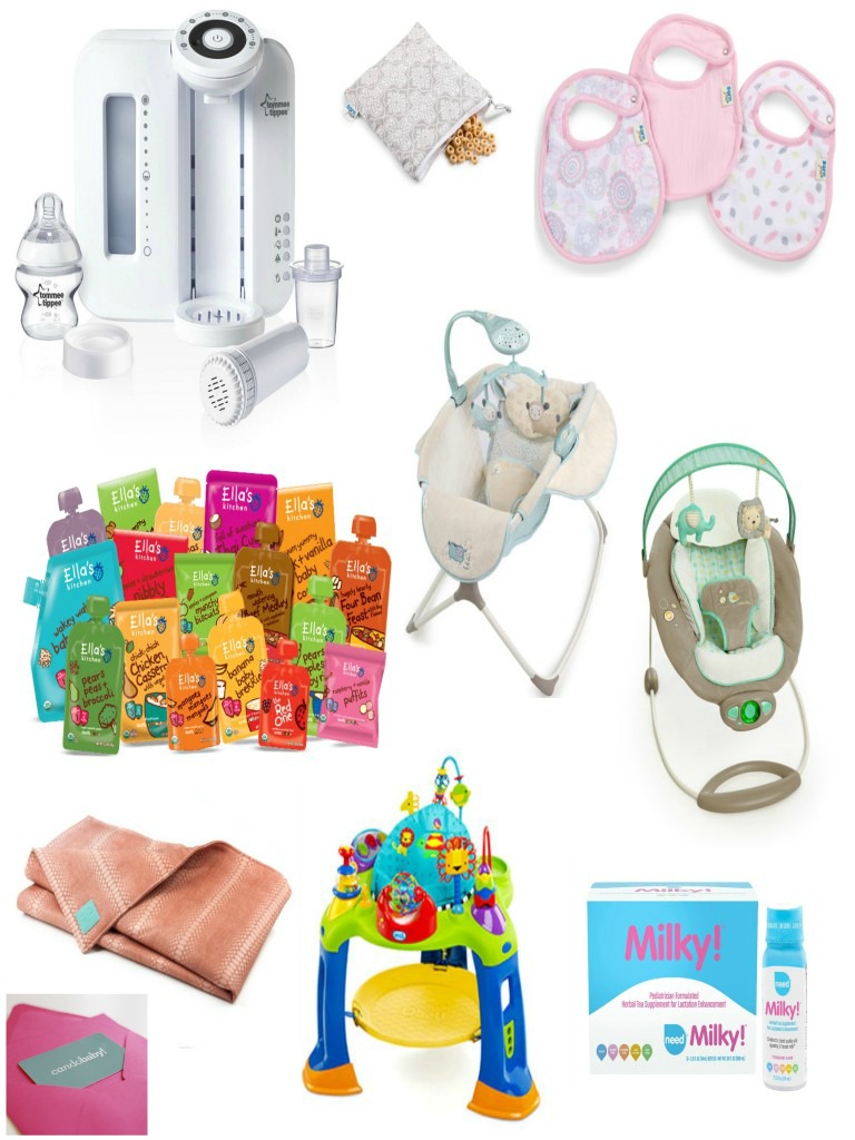 baby-guide-2-768x1024