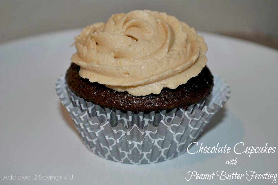 cupcakes1