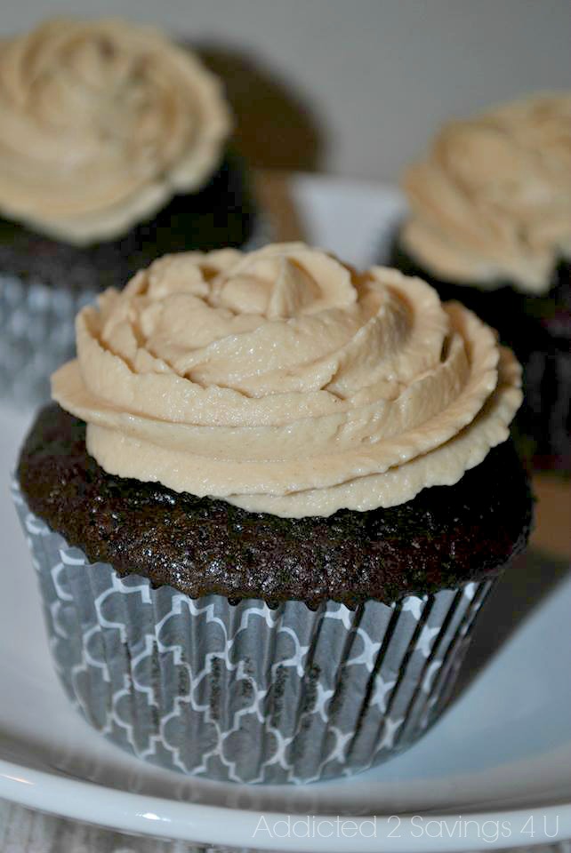cupcakes2