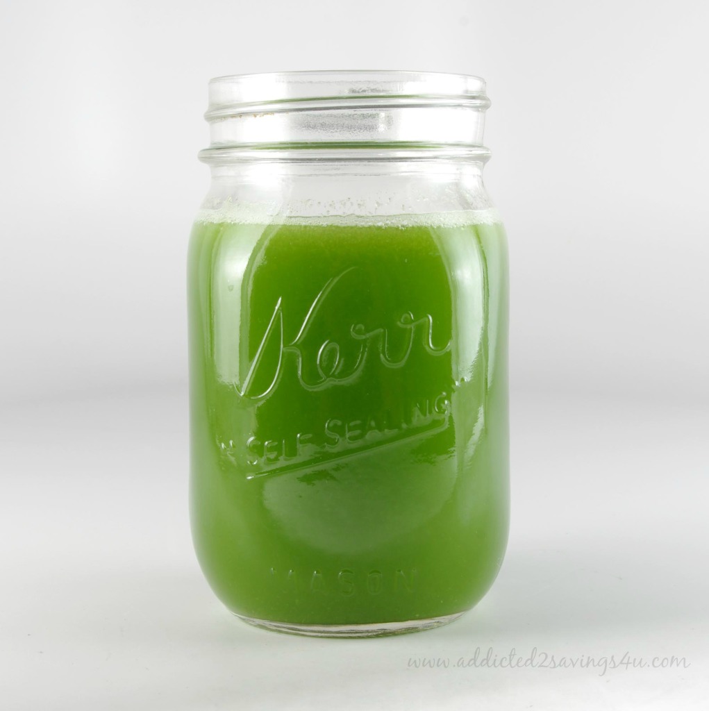 green_juice