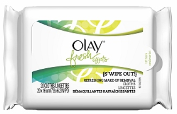 olay