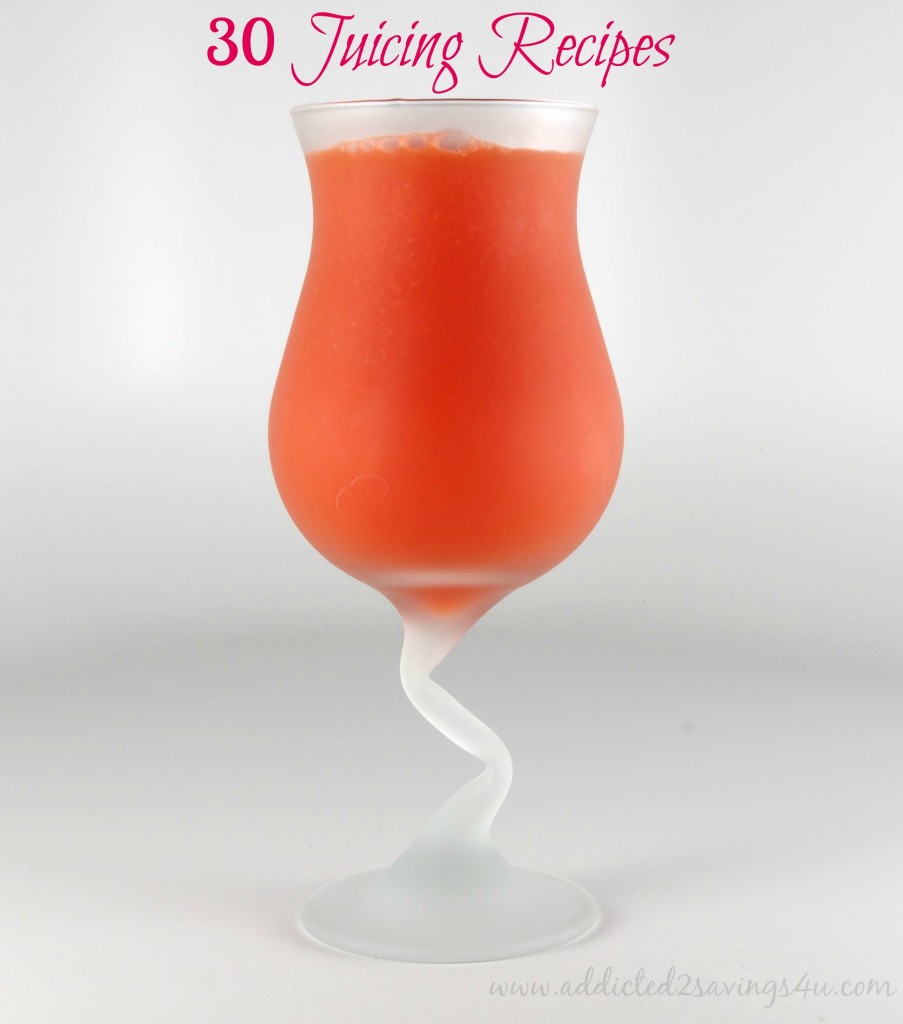 red_juice