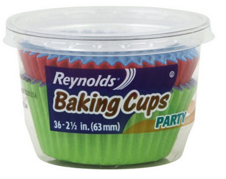 reynolds