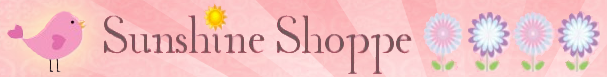 sunshine shoppe
