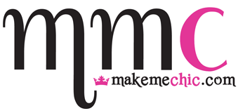 logo (1)