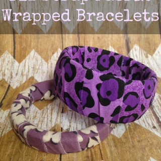 crafts 012
