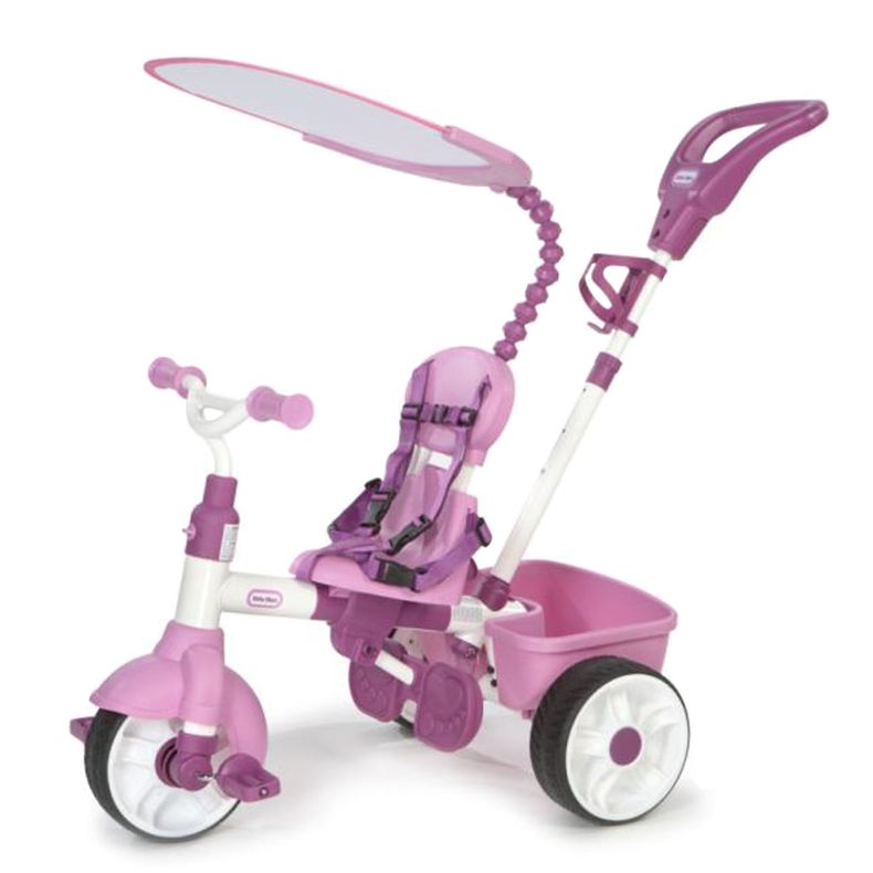 634307-stage-3-trike_xalt2
