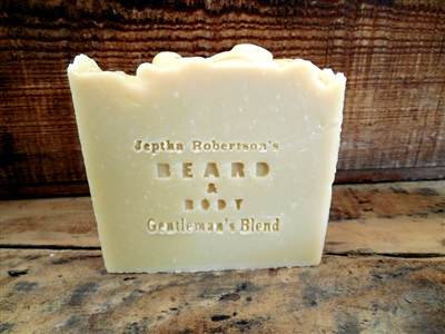 BandB_Original_soap-2T