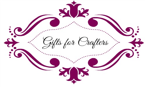 Crafters