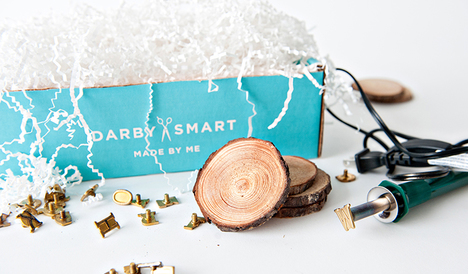Darby-Smart--5