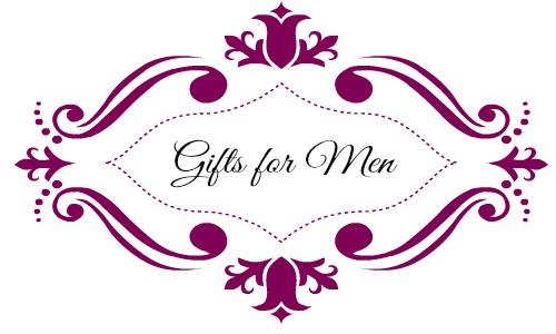 Gift for men