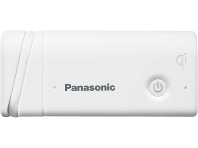 QE-PL102AA_667335_400