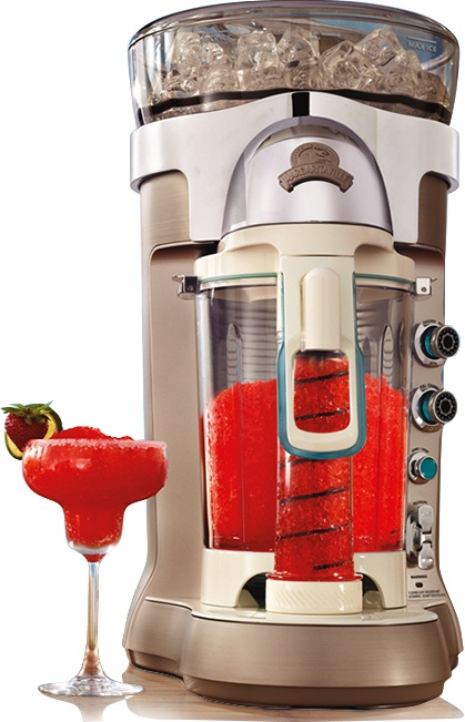 bali-machine