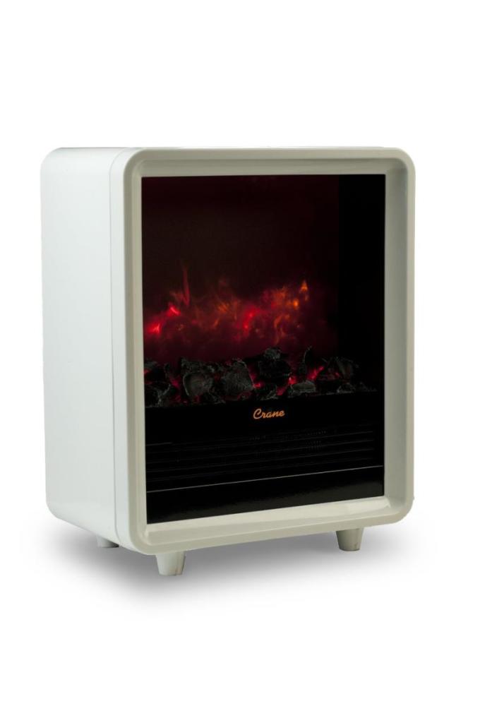 ee-8075w-l