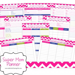 super-mom-planner-personal