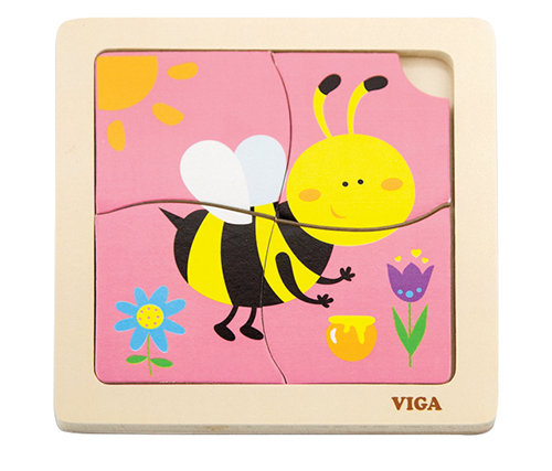 50146beeW