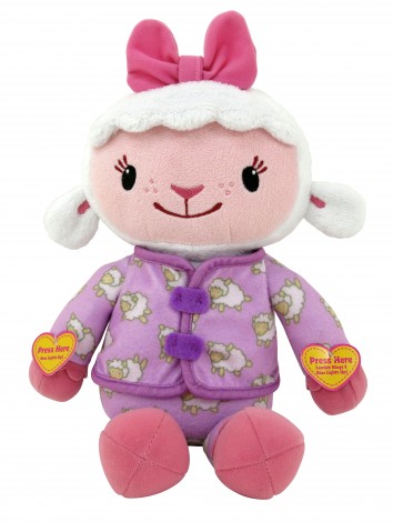 90180-Sitting-Sleepy-Lambie-354x470