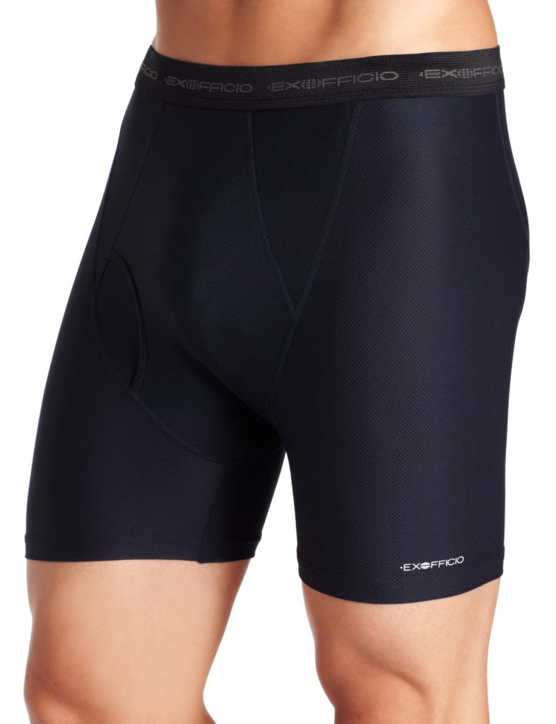 91CmidzFANL._SL1500_