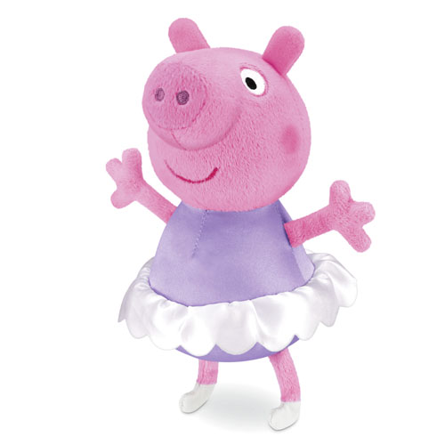 BCM51-peppa-pig-ballerina-peppa-d-2