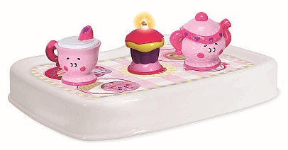 Babys-Journey-Magic-Play-Tray--pTRU1-15201408dt