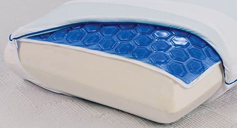 Blue_CoolCase-467x252