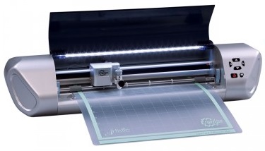 Edge-Angle-OPEN-LED-MATweb