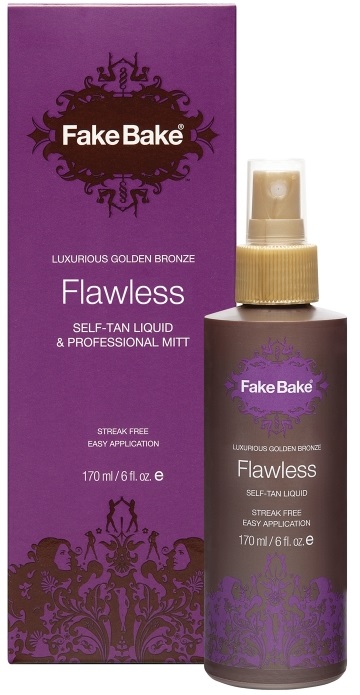 Fake_Bake_Flawless_Self_Tan_Liquid___Mitt_170ml_1367226340