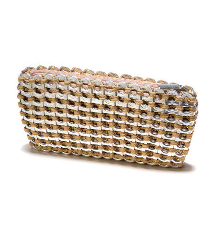 MED_0012_Chica_Rosa-BAMBOO_large