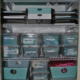 Organization-649x1024
