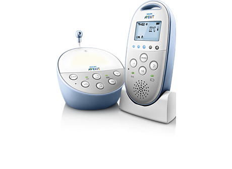 SCD570_10-IMS-en_US
