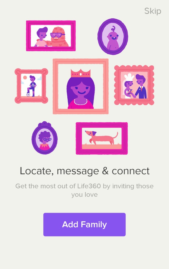 Screenshot_2014-10-14-13-05-23